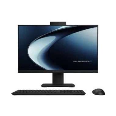 PC ASUS ALL IN ONE P440VAT-B7850WS [INTEL I7-13620H/ 8GB/ 512GB/ 23,8" FHD TOUCH/ WIN11HOME/ OHS+M36