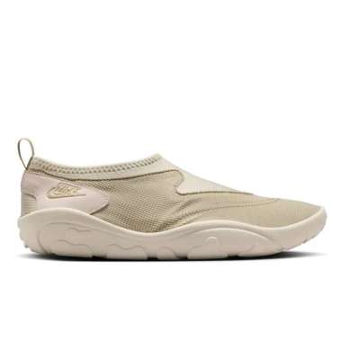 SEPATU WOMEN NIKE AQUA TURF NIKFZ5628100