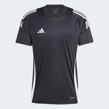 Adidas Tiro 24 Jersey IJ7676 / 20251 3XL