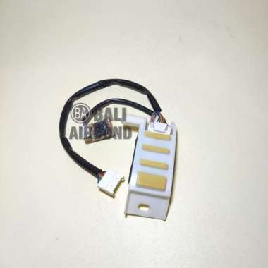 Indoor Display Assy Remot Sensor AC LG Herkules Hercules Skincare Anti DBD