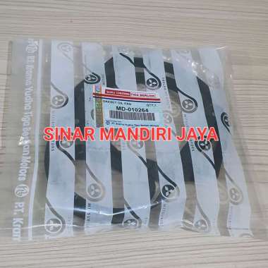 PAKING CARTER MITSUBISHI COLT T120 LAMA 4G41