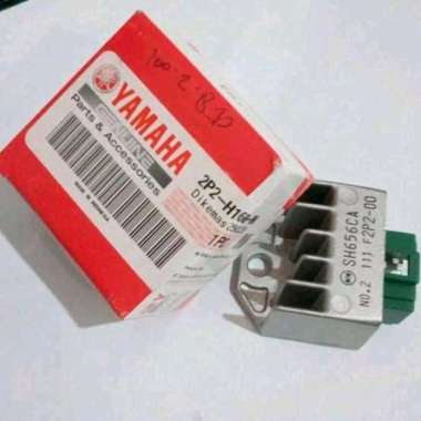 Kiprok Jupiter Z (2p2)/ Vega R New Ori