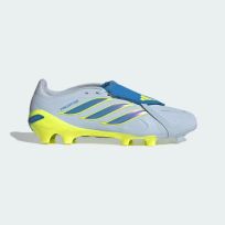 Adidas Sepatu Bola Predator League FT FG - JS0423
