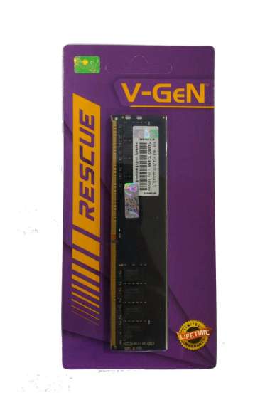 Daftar Harga RAM 8gb Pc 🔥 Original & Spesifikasi Lengkap Februari 2026