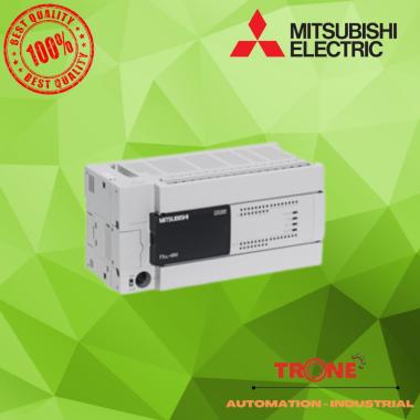 FX3U-48MT/ES-A FX3U-48MT FX3U48MT READY STOK