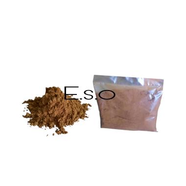 bumbu spekoek 50gr / spekuk / bumbu lapis legit