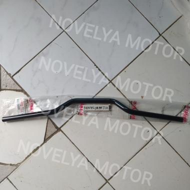 HANDLEBAR STANG STIR XSR 155 PNP MT15 YAMAHA BBS-F6111-00
