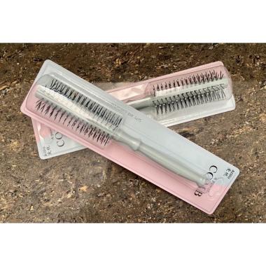 Sisir Blow Aishu / Sisir Roll Bulat