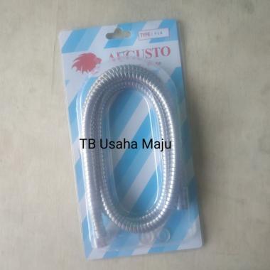 Selang Shower / Shower Hose Saturn Augusto