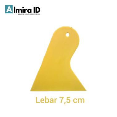 Wallpaper Stiker Dinding Segitiga Piramida Pyramid Abu Pink Kuning Biru Putih Walpaper Sticker GH202