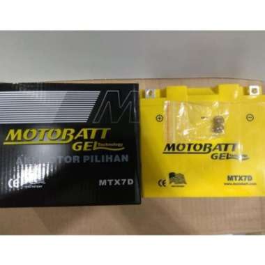 Jual Aki Motor Nouvo Z Terbaru Dengan Harga Termurah Di 2023 | Blibli