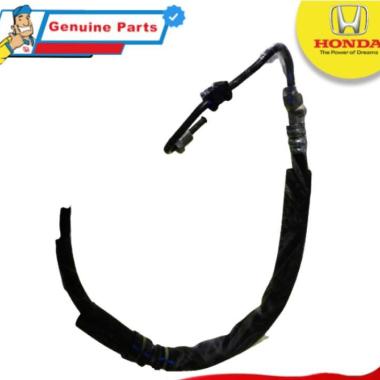 HOSE COMP P/S FEED 53713TA0043