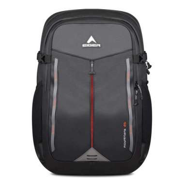 Tas Ransel Eiger Mountrians 25l laptop backpack