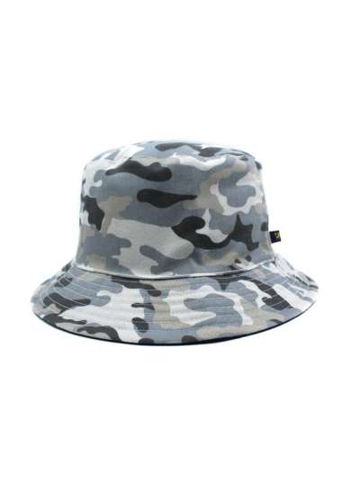 Lois Jeans Topi Bucket HBL362RV