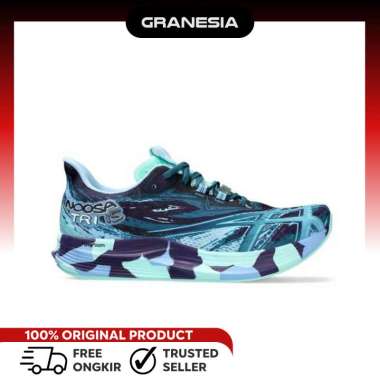 Asics Noosa Tri 15 Men Standard 111B60942|Sepatu Tenis Pria 41.5