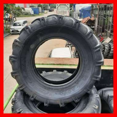 Ban Traktor Aoso 14.9 - 24 - 8PR - WR1