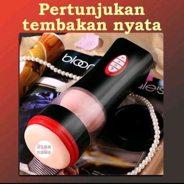 Taganrog jinsiy aloqa reklama Arab gey pornosini onlayn tomosha qiling