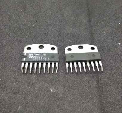 1PCS NEW STK4142II Manu: Encapsulation: -ZIP,AF Power Amplifier #D5 1PCS NEW STK4142II Manu: Encapsulation: -ZIP,AF Power Amplifier #D5