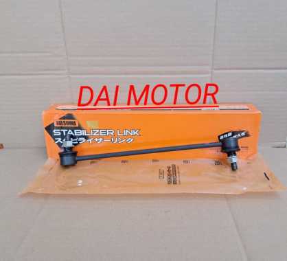 Link stabilizer suzuki Ertiga Original Masuma Japan