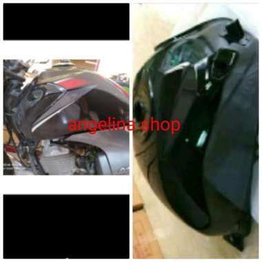 tangki megapro mono 2010-2013/tangki new megapro mono