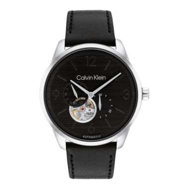 Jam Tangan Pria CALVIN KLEIN 25200388 Esteem Original