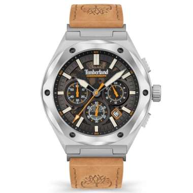 Jam Tangan Pria Timberland TDWGC2102301 Original