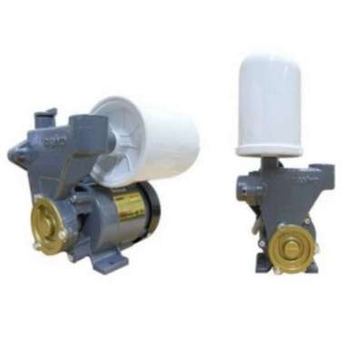 Pompa Air Sanyo P H137 AC Otomatis PH137AC PH 137 AC
