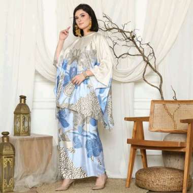 Kebaya Premium Kebaya Batik Wanita Kebaya Pesta Kebaya Modern kebaya Wisuda