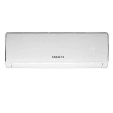 AC SAMSUNG 1 PK AR09NRFLDWKNSE