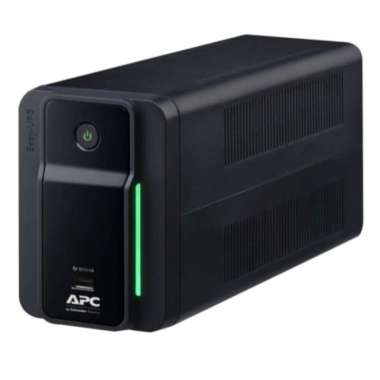 ups apc bx650 lims