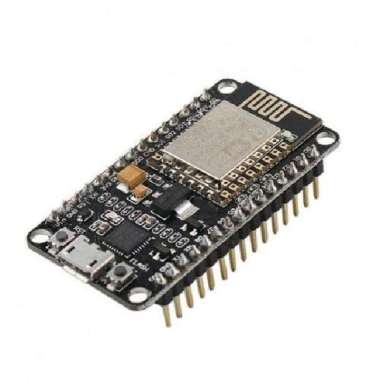NodeMCU ESP8266 ESP-12E Board CP2102
