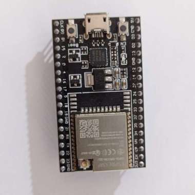 Harga ESP32 Devkit V4 Terbaru Sep 2024 |BigGo Indonesia