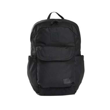 EIGER X-STARTER DAYPACK 16L BS