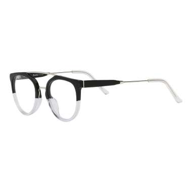 ILLUSTRO PRESTIGE Kacamata Wanita F IP PK9203 C2 48