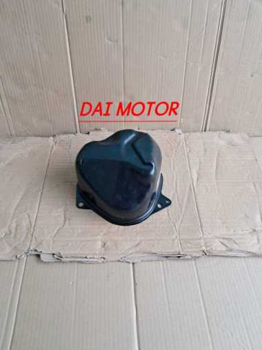 Bak carter oli transmisi manual gear box nissan grand livina March evalia manual original