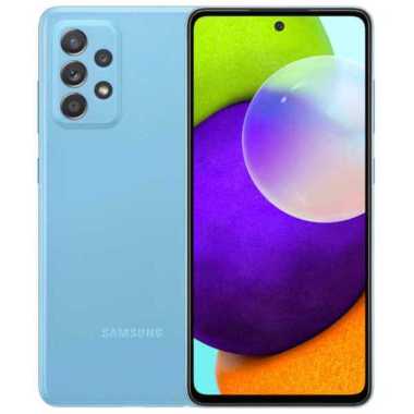 Jual Samsung S21 8-256gb - Violet Di Seller Alibaba Ponsel