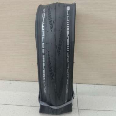 BAN LUAR SCHWALBE ONE 700X28C