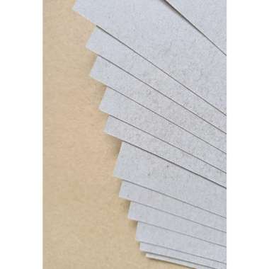 Kertas Duplex 250GR Plano Ukuran 109X79CM