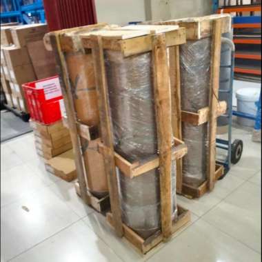 Promo Taco Laminate Hpl Woodgrain Texture - Th 868 Lu Classic Legno ...
