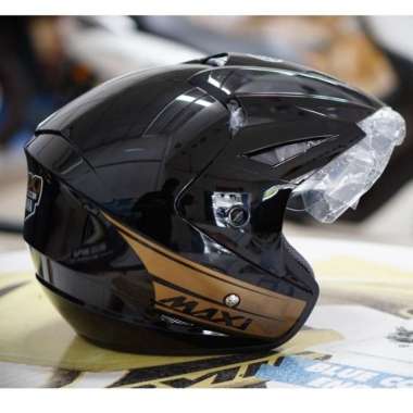helm yamaha aerox 155 original - MAXI Best Quality MAXI