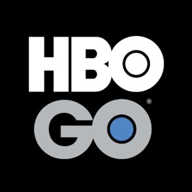 Paket HBO Premium Murah Langganan HBO Go Premium Murah TERBAIK Akun HBO Murah