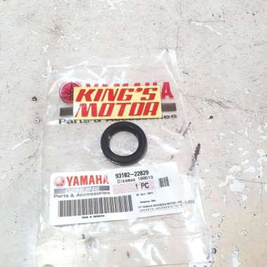 SEAL SIL KRUK KER AS MAGNIT MAGNET NMAX NEW NEO TURBO TECH MAX AEROX ALPHA ALPA TURBO NEW CONNECTED 