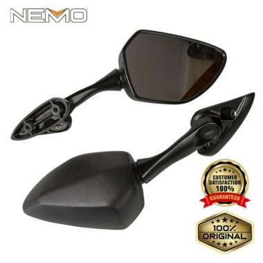 Spion NEMO Ducati Tipe 1006 For Honda Yamaha Suzuki
