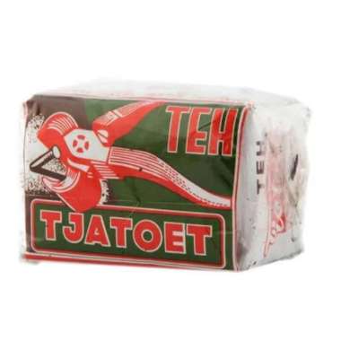 TJATOET KECIL ISTIMEWA [40 G]