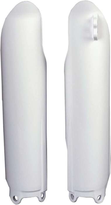 Cover Shock Protector Yamaha Yz250F 2008