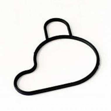 Seal Waterpump Cover KTM 65Sx