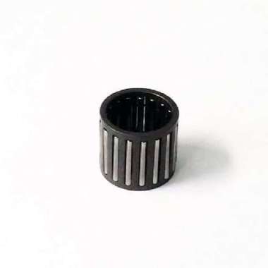 Bearing Pen Piston KTM 65 Sx