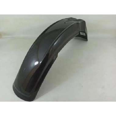 Spakbor Depan Motocross Clasic Vintage HRV