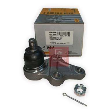 Ball Joint Suzuki Vitara & Escudo Sidekick 1992-2000