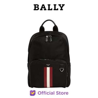 louis vuitton backpack bag Louis Vuitton Reverse Palm Springs Backpack Mini Brown Canvas SEE VIDEO